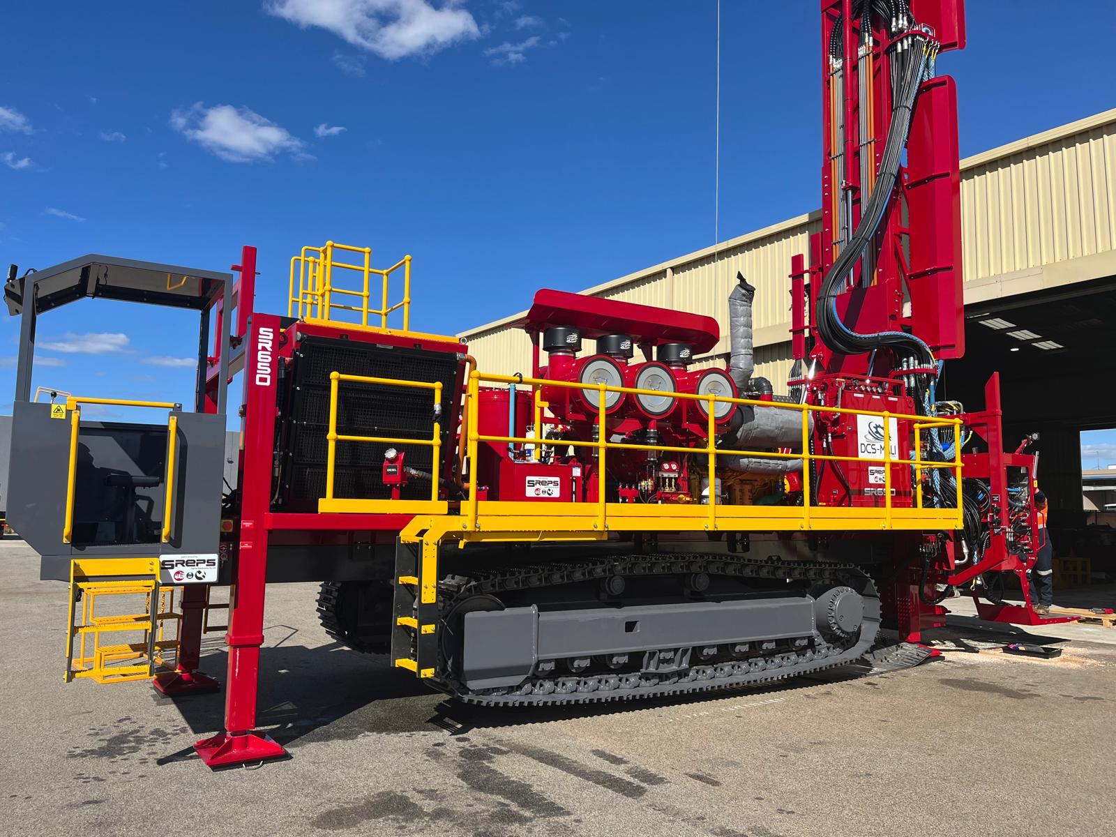 WhatsApp Image 2026-02-25 at 10.24.19 WhatsApp Image 2026-02-25 at 10.24.19